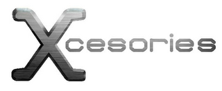 XCESORIES