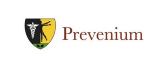 PREVENIUM