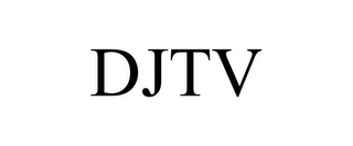 DJTV