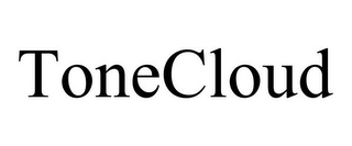 TONECLOUD