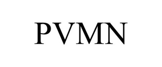 PVMN