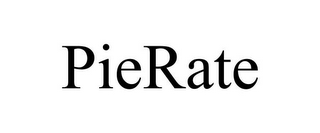 PIERATE