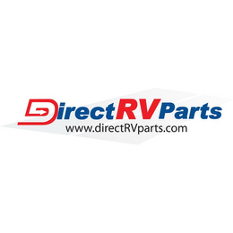 DIRECT RV PARTS WWW.DIRECTRVPARTS.COM