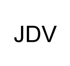 JDV