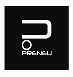 PRENEU