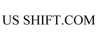 US SHIFT.COM