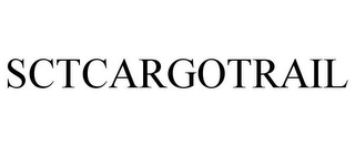 SCTCARGOTRAIL