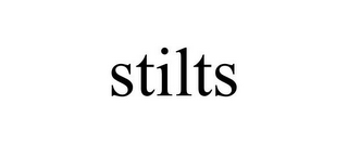 STILTS