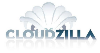 CLOUDZILLA