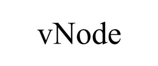 VNODE