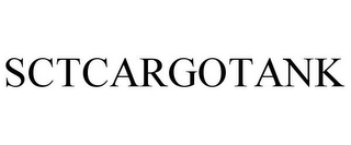 SCTCARGOTANK