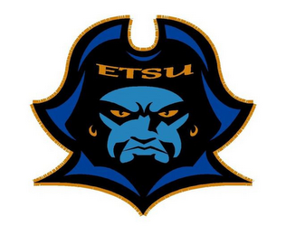 ETSU