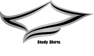 STUDY SHIRTS