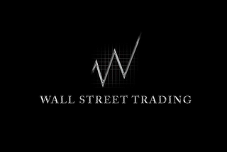 W WALL STREET TRADING