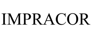 IMPRACOR
