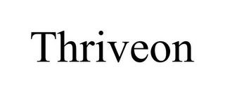 THRIVEON