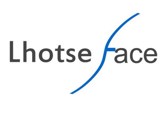 LHOTSE FACE