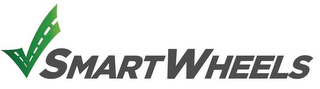SMARTWHEELS