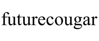 FUTURECOUGAR