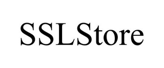 SSLSTORE