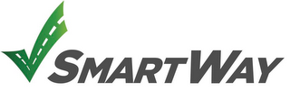 SMARTWAY