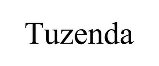 TUZENDA