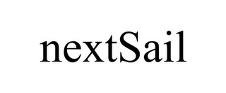 NEXTSAIL