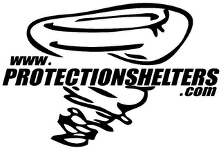 WWW.PROTECTIONSHELTERS.COM