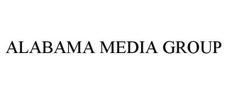 ALABAMA MEDIA GROUP