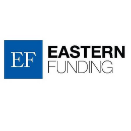 EF EASTERN FUNDING