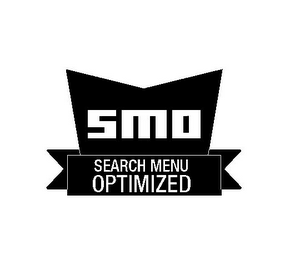 SMO SEARCH MENU OPTIMIZED