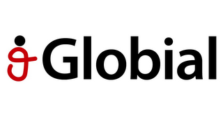 GLOBIAL