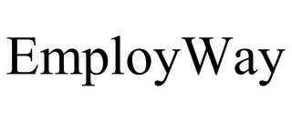 EMPLOYWAY