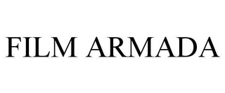 FILM ARMADA