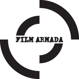 FILM ARMADA