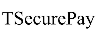 TSECUREPAY