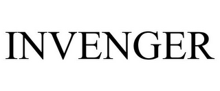 INVENGER