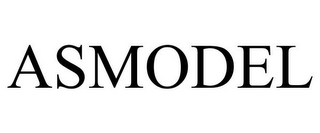 ASMODEL