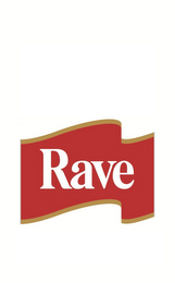 RAVE