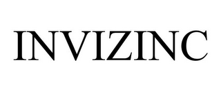 INVIZINC