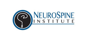 NEUROSPINE INSTITUTE