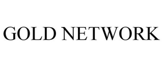 GOLD NETWORK