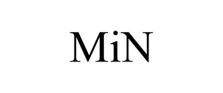 MIN