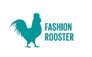 FASHION ROOSTER