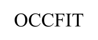 OCCFIT
