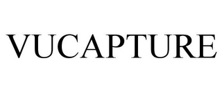 VUCAPTURE