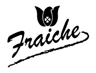 FRAICHE