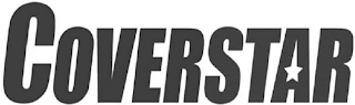 COVERSTAR