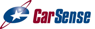 CARSENSE