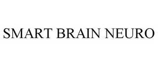 SMART BRAIN NEURO